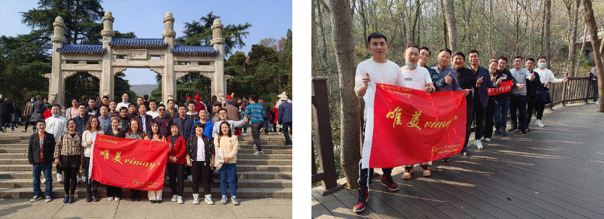 1652424342181691.jpg 未標題-3.jpg